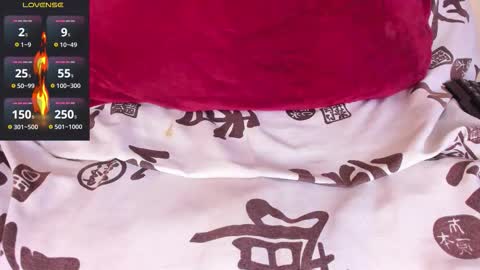 Akira online show from November 28, 1:24 am