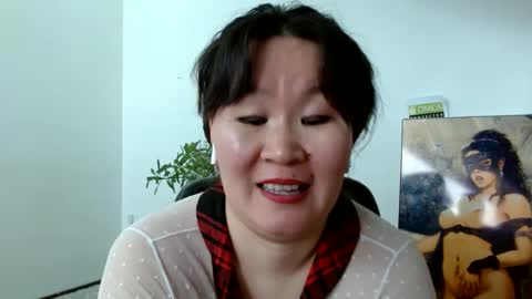Snapshot of akira_xx chatting on February 27, 5:07 am Akira online show from February 27, 5:07 am