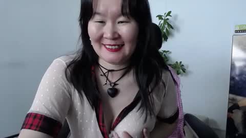 Akira online show from October 27, 4:12 am