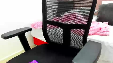 AkiraHayami online show from June 29, 12:05 pm