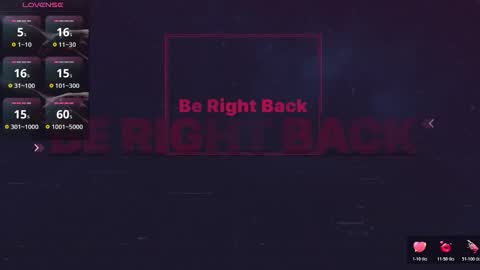 Ana Maria -- online show from February 20, 6:26 am