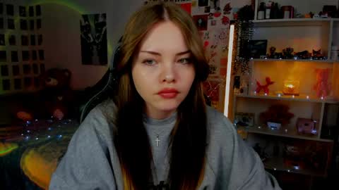 Akira online show from April 19, 12:39 pm