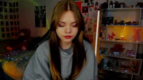 Akira online show from April 18, 10:06 am