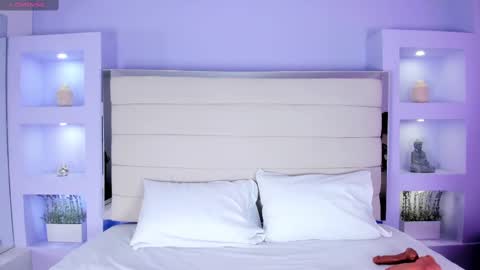 AKIRA online show from September 16, 11:56 am