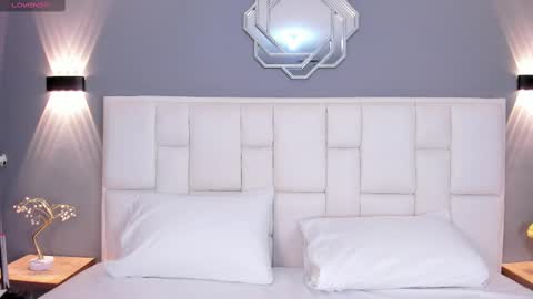 AKIRA online show from October 7, 3:57 am