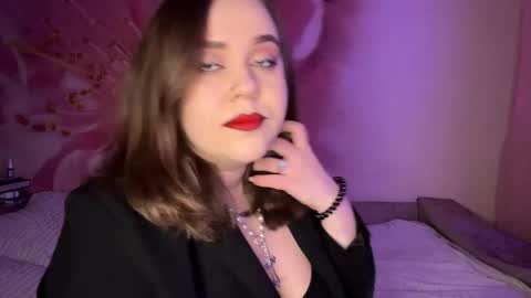 akirasavage online show from May 30, 7:23 pm