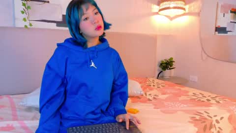 Akira online show from May 20, 11:16 am