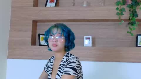 Akira online show from July 1, 10:57 am