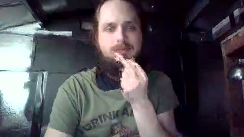 Jay online show from December 23, 3:13 am