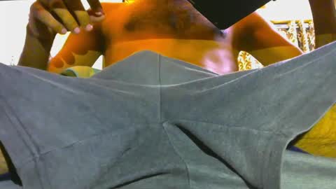 Martin online show from March 11, 2:18 pm