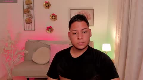 Akoon online show from April 24, 2:57 am