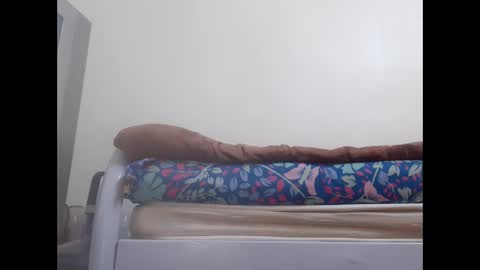 Brown arab man online show from January 16, 8:12 am