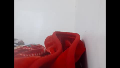 Brown arab man online show from October 16, 8:18 pm