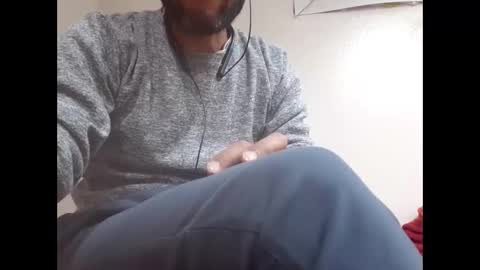 Brown arab man online show from March 7, 8:22 pm