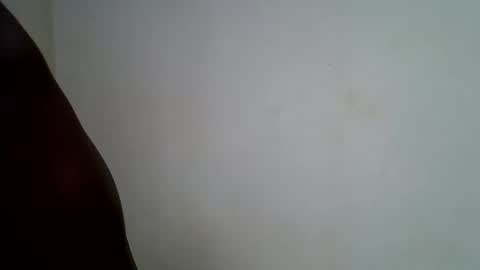 akram_sexy online show from May 19, 3:57 am