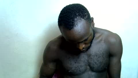 akram_sexy online show from July 12, 3:10 am
