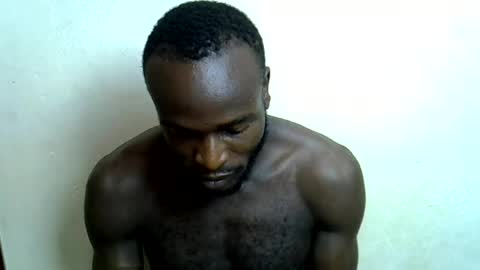 akram_sexy online show from July 9, 3:32 am