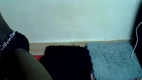 akram_sexy online show from May 23, 5:25 am