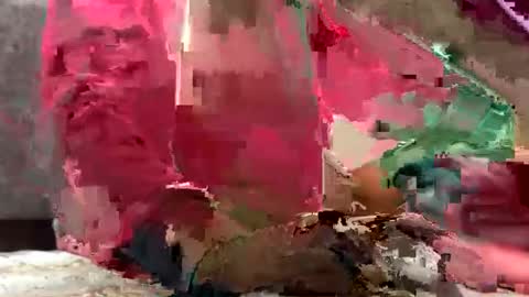 akshat_high online show from January 3, 7:16 am