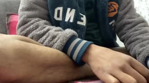 akshat_high online show from January 14, 7:59 am