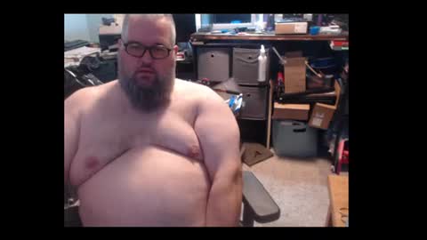 AKswitchCouple online show from August 3, 4:35 pm