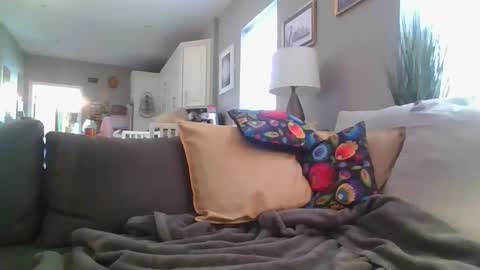 AktorXXL online show from October 18, 2:21 pm