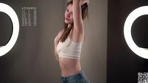 akuma online show from October 4, 2:31 am