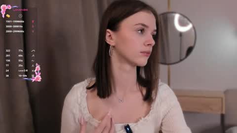 akuma online show from March 5, 1:10 am