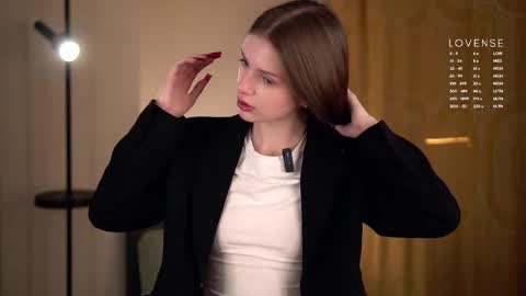 akuma online show from October 9, 2:39 am