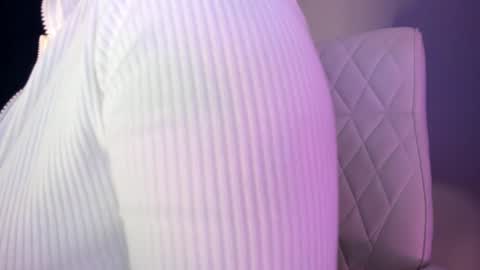 Akura is here 3 online show from December 5, 5:28 am