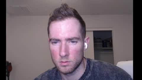 Alex online show from March 13, 11:41 pm