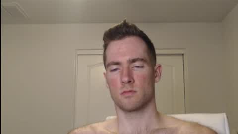 Alex online show from March 25, 2:18 am