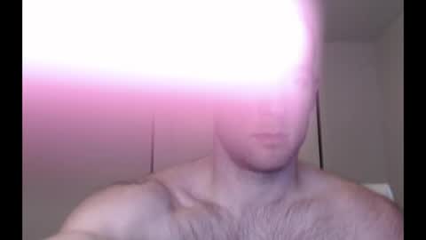 Alex online show from April 4, 9:55 pm