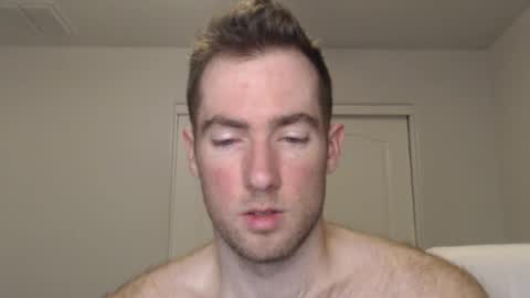 Alex online show from March 27, 5:47 pm