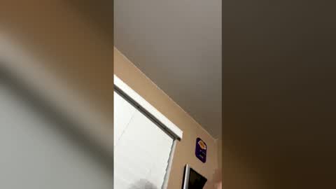 al88ros online show from March 21, 10:09 am