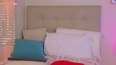 Al Fox  Miko Fortuni  online show from November 14, 3:09 am