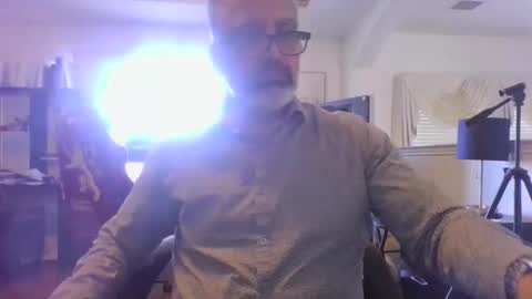 aladdin31673 online show from February 22, 9:28 pm