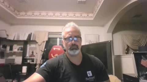 aladdin31673 online show from December 4, 1:16 am