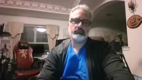 aladdin31673 online show from February 21, 1:08 am