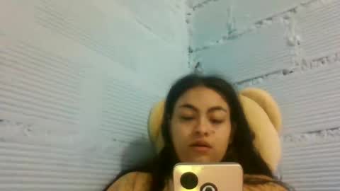 aladin0223 online show from January 17, 1:09 pm