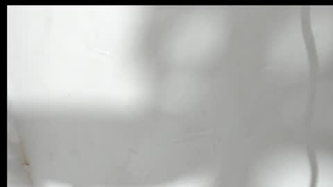 alahia66 online show from April 1, 3:40 am