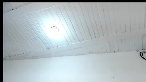 alahia66 online show from December 3, 4:24 am