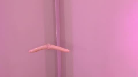 Alahia  online show from March 6, 3:35 pm