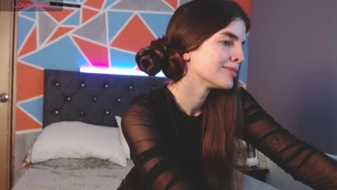           online show from April 20, 2:53 pm