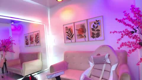 alaia_beats online show from May 16, 11:42 am