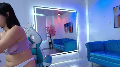 alaia_beats online show from May 23, 8:49 pm
