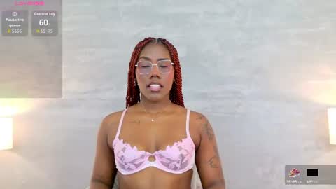 alaia_colins online show from July 18, 2:35 am