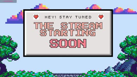 Alaia online show from April 25, 12:51 pm