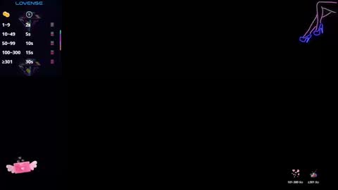 Alaia online show from February 27, 11:08 pm