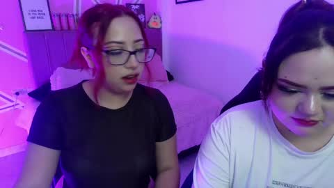 alaia online show from April 5, 3:58 am